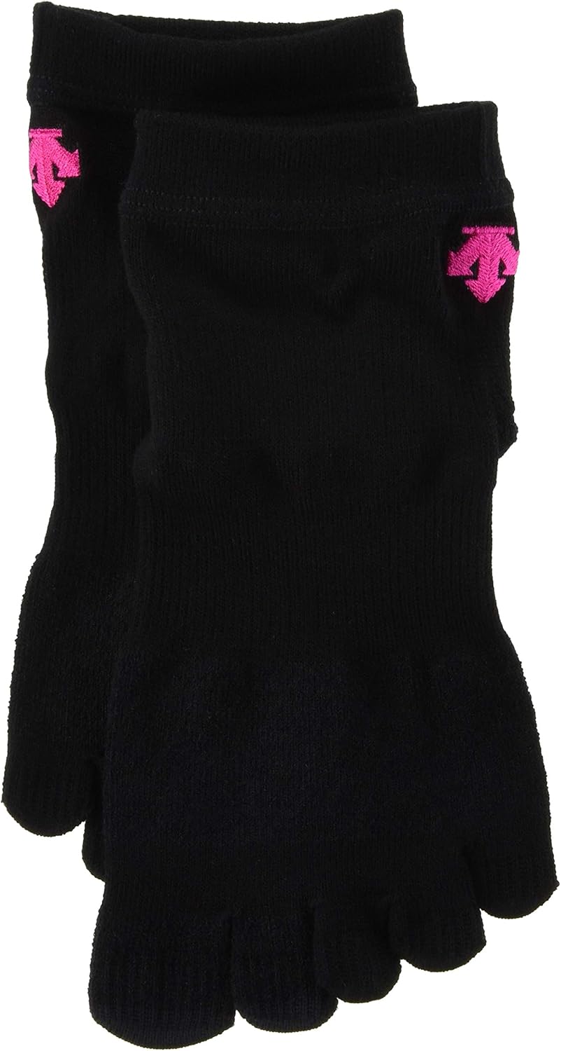 限定一品 元祖Jリーグ 観戦ガイドブック 限定一品 元祖Jリーグ 観戦ガイドブック jリーグ 初期 チーム